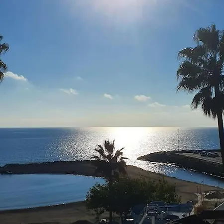 Apartment Brezza Di Mare Imperia